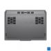 Ноутбук Lenovo LOQ 15IRX10 (83JE008SPB)
