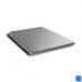 Ноутбук Lenovo LOQ 15IRX10 (83JE008SPB)