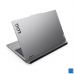 Ноутбук Lenovo LOQ 15IRX10 (83JE008SPB)