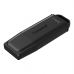 USB флеш накопитель Kingston 64GB DataTraveler Exodia USB 3.2 Gen1 Black (DTXG2/64GB)