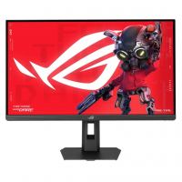 Монитор ASUS ROG Strix XG27UCGR (90LM0CS0-B01371)