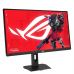 Монитор ASUS ROG Strix XG27UCGR (90LM0CS0-B01371)