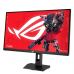 Монитор ASUS ROG Strix XG27UCGR (90LM0CS0-B01371)