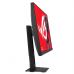 Монитор ASUS ROG Strix XG27UCGR (90LM0CS0-B01371)