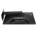 Монитор ASUS ROG Strix XG27UCGR (90LM0CS0-B01371)