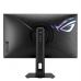 Монитор ASUS ROG Strix XG27UCGR (90LM0CS0-B01371)