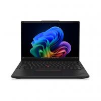 Ноутбук Lenovo ThinkPad T14 G7 (21WWS0AW00)