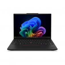 Ноутбук Lenovo ThinkPad T14 G7 (21WWS0AW00)
