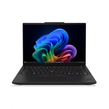 Ноутбук Lenovo ThinkPad T14 G7 (21WWS0AW00)