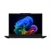 Ноутбук Lenovo ThinkPad T14 G7 (21WWS0AW00)