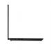 Ноутбук Lenovo ThinkPad T14 G7 (21WWS0AW00)
