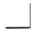 Ноутбук Lenovo ThinkPad T14 G7 (21WWS0AW00)