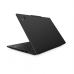 Ноутбук Lenovo ThinkPad T14 G7 (21WWS0AW00)