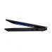 Ноутбук Lenovo ThinkPad T14 G7 (21WWS0AW00)