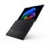 Ноутбук Lenovo ThinkPad T14 G7 (21WWS0AW00)