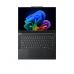 Ноутбук Lenovo ThinkPad T14 G7 (21WWS0AW00)