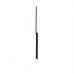 Ноутбук Lenovo ThinkPad T14 G7 (21WWS0AW00)