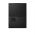 Ноутбук Lenovo ThinkPad T14 G7 (21WWS0AW00)