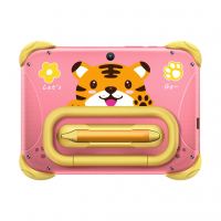 Планшет Blackview Tab Link 1 Kids Mini 7