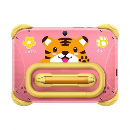 Планшет Blackview Tab Link 1 Kids Mini 7