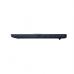 Ноутбук ASUS Vivobook 17 X1704MA-AU010 (90NB17V2-M001M0)