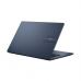 Ноутбук ASUS Vivobook 17 X1704MA-AU010 (90NB17V2-M001M0)