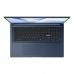 Ноутбук ASUS Vivobook 17 X1704MA-AU010 (90NB17V2-M001M0)