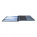 Ноутбук ASUS Vivobook 17 X1704MA-AU010 (90NB17V2-M001M0)