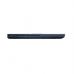 Ноутбук ASUS Vivobook 17 X1704MA-AU010 (90NB17V2-M001M0)