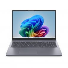Ноутбук Lenovo IdeaPad Slim 3 16IPH11 (83US0035RA)