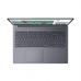 Ноутбук Lenovo IdeaPad Slim 3 16IPH11 (83US0035RA)