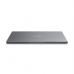 Ноутбук Lenovo IdeaPad Slim 3 16IPH11 (83US0035RA)