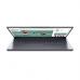 Ноутбук Lenovo IdeaPad Slim 3 16IPH11 (83US0035RA)