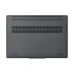 Ноутбук Lenovo IdeaPad Slim 3 16IPH11 (83US0035RA)