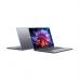 Ноутбук Lenovo IdeaPad Slim 3 16IPH11 (83US0035RA)