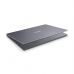 Ноутбук Lenovo IdeaPad Slim 3 16IPH11 (83US0035RA)