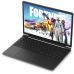 Ноутбук Dell Alienware 15 (210-BWHB_i7321TBRTX4050_WP)