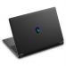 Ноутбук Dell Alienware 15 (210-BWHB_i7321TBRTX4050_WP)