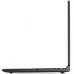 Ноутбук Dell Alienware 15 (210-BWHB_i7321TBRTX4050_WP)