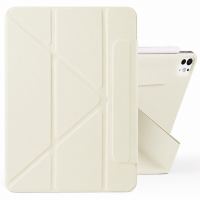 Чехол для планшета BeCover Ultra Slim Origami Magnetic Apple iPad Pro 11