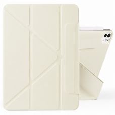 Чехол для планшета BeCover Ultra Slim Origami Magnetic Apple iPad Pro 11