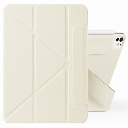 Чехол для планшета BeCover Ultra Slim Origami Magnetic Apple iPad Pro 11