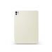 Чехол для планшета BeCover Ultra Slim Origami Magnetic Apple iPad Pro 11