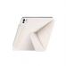 Чехол для планшета BeCover Ultra Slim Origami Magnetic Apple iPad Pro 11