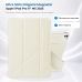 Чехол для планшета BeCover Ultra Slim Origami Magnetic Apple iPad Pro 11