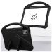 Чехол для планшета BeCover Protected Cover Lenovo Idea Tab/K11 (2nd Gen) TB336/Xiaoxin Pad (2025) 11