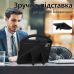 Чехол для планшета BeCover Protected Cover Lenovo Idea Tab/K11 (2nd Gen) TB336/Xiaoxin Pad (2025) 11