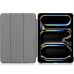 Чохол до планшета BeCover Smart Case Apple iPad Pro 11