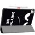 Чохол до планшета BeCover Smart Case Apple iPad Pro 11