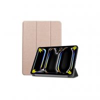 Чехол для планшета BeCover Smart Case Apple iPad Pro 11